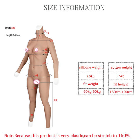 H9c122ab2a0d147739b528e6158a977afB.jpg