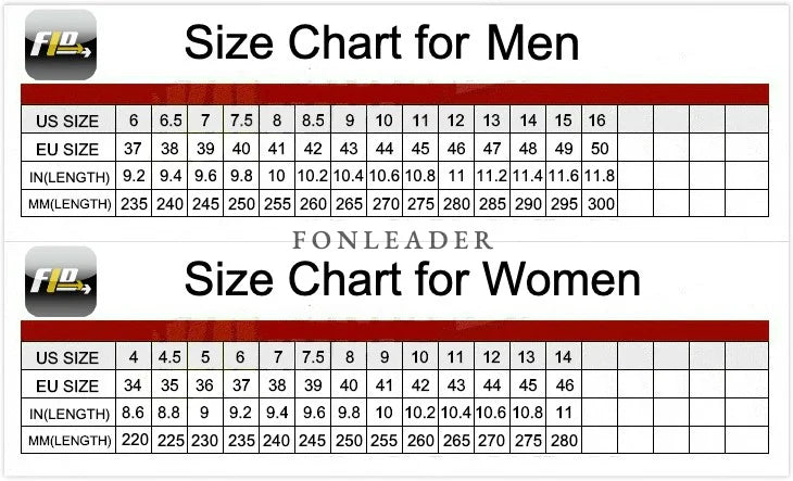 H9cf260b937474fc8b707d77d4545ce833.png