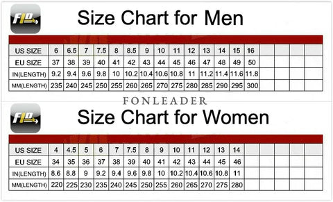 H9cf260b937474fc8b707d77d4545ce833.png