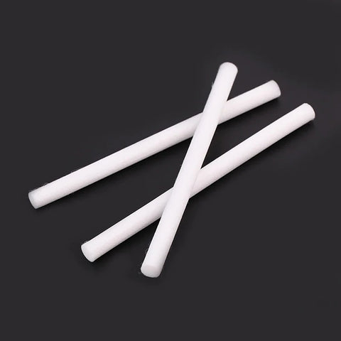 Buy Car White Aroma Diffuser Ultrasonic Essential Oil Incense Steam Humidifier For Bed Room Perfume Fogger Usb online at Fashionner.