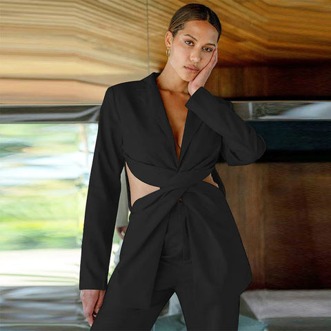 H9e9baf633b4540aa987524ba10dabcbcI.jpg
