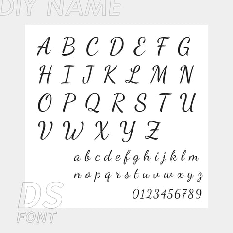 H9ef22d144b8848679a97fc88bb700b022.jpg
