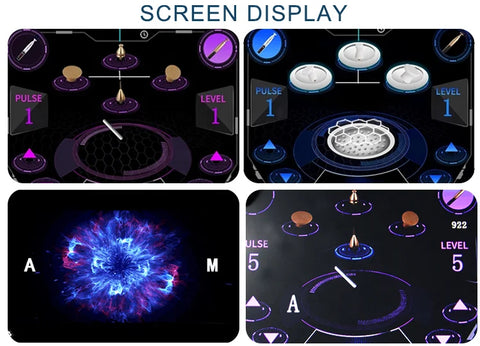 H9ffabb7307c447249d65df716e742d0ac.png