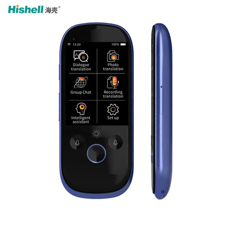HLB133V7S8LoK1RjSZFuq6xn0XXaW.jpg