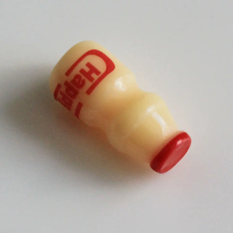 HTB10e3NcR1D3KVjSZFyq6zuFpXaT.jpg