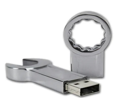 HTB14pCvL3DqK1RjSZSy761xEVXaO.png