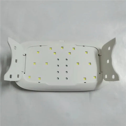 HTB17Q1paffsK1RjSszbq6AqBXXam.jpg