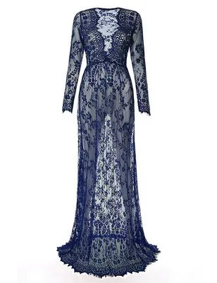 44111643279517|44111643312285|44111643345053|44111643377821|44111643410589|44111643443357|44111643476125