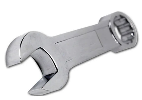 HTB19TeDL4TpK1RjSZFK7612wXXab.png