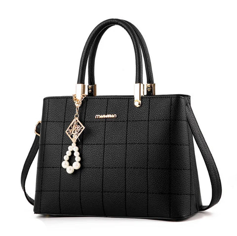 Buy A1007 Fashion New Designer Bags Lady Handbag Handbags For Women Hand Bags online at Fashionner.