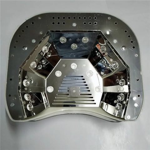 HTB1EN26XK6sK1RjSsrbq6xbDXXaT.jpg