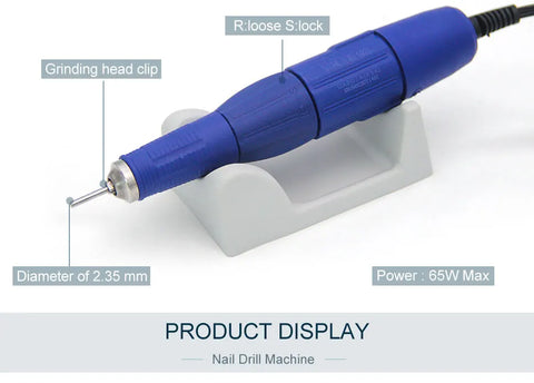 HTB1Mm6fP5LaK1RjSZFxq6ymPFXa9.jpg