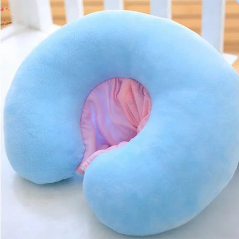 HTB1NFdjduUXBuNjt_XB760eDXXaW.png
