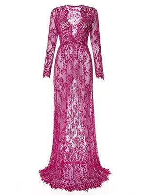 44111644229789|44111644262557|44111644295325|44111644328093|44111644360861|44111644393629|44111644426397