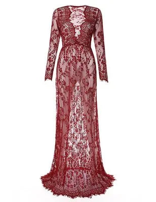 44111644000413|44111644033181|44111644065949|44111644098717|44111644131485|44111644164253|44111644197021