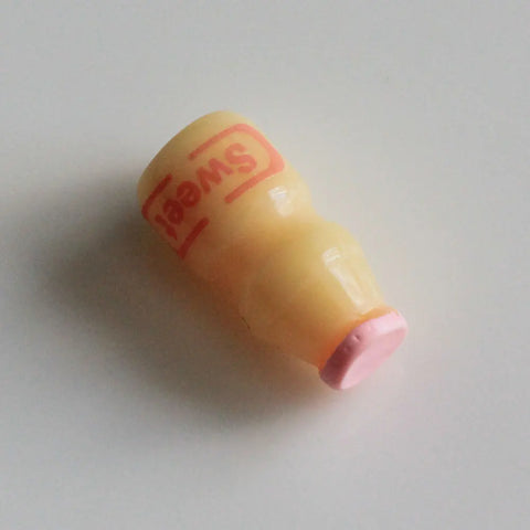 HTB1c1.ScRCw3KVjSZFlq6AJkFXah.jpg