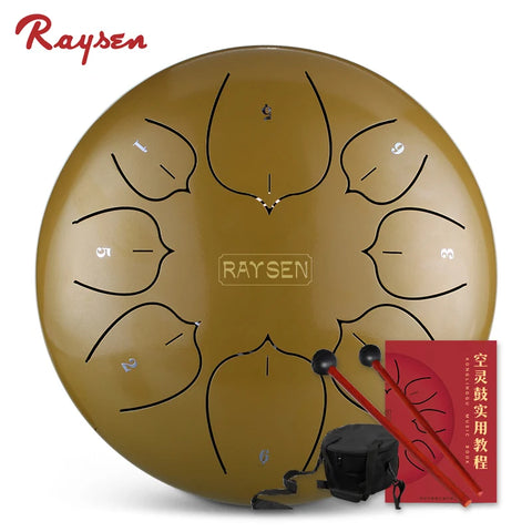 HTB1ekrXXN_rK1RkHFqDq6yJAFXaf.jpg