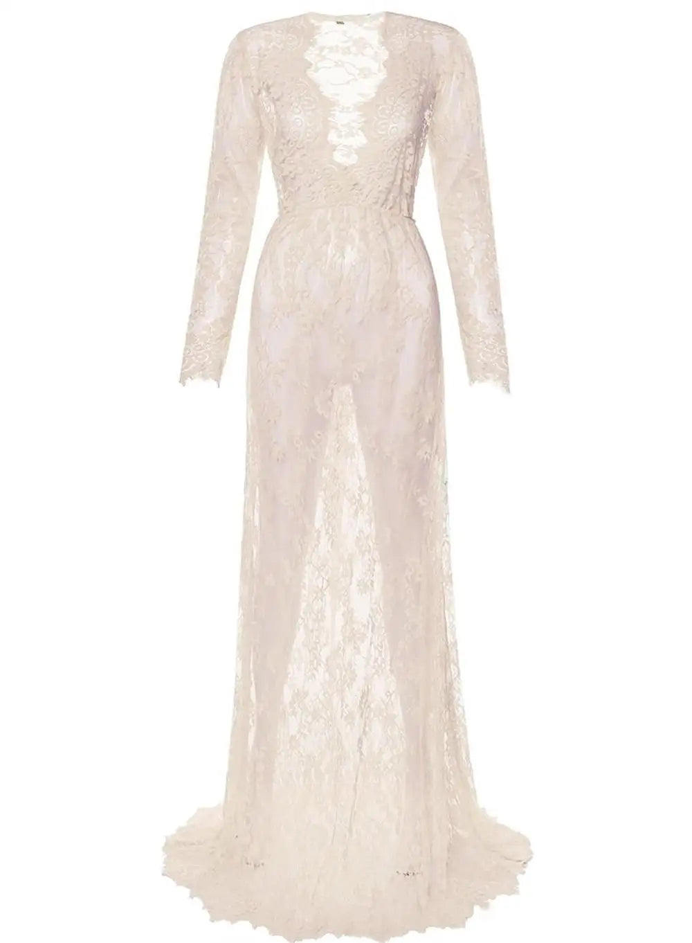 44111644688541|44111644721309|44111644754077|44111644786845|44111644819613|44111644852381|44111644885149