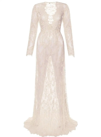 44111644688541|44111644721309|44111644754077|44111644786845|44111644819613|44111644852381|44111644885149