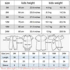 Boys Planned and I Was A Surprise Newborn Twins Baby Boys Girls Bodysuit Baby Cute Short Sleeve Playsuits Outfits Cloth