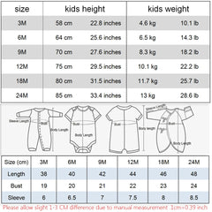 Boys Planned and I Was A Surprise Newborn Twins Baby Boys Girls Bodysuit Baby Cute Short Sleeve Playsuits Outfits Cloth - Fashionner
