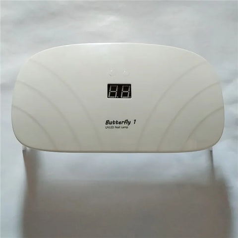 HTB1x3IcX6rguuRjy0Feq6xcbFXaM.jpg