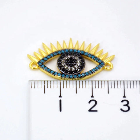 HTB1yYgHMW6qK1RjSZFmq6x0PFXab.jpg