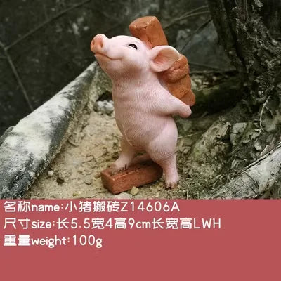 Ha1719c31143d4af494cc20b647f84288Z.jpg