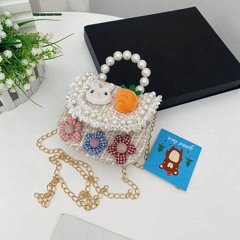 Ha1fc3fbf1d014603ab651c90de909d6dz.jpg