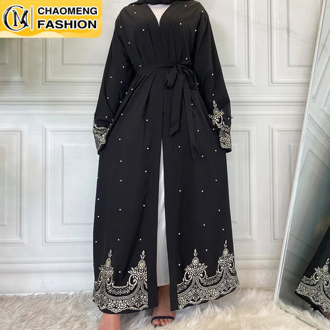 Middle East - Fashionner