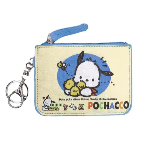 Ha3a5b2cbaef3451f8e6e7398bba7ca97d.jpg