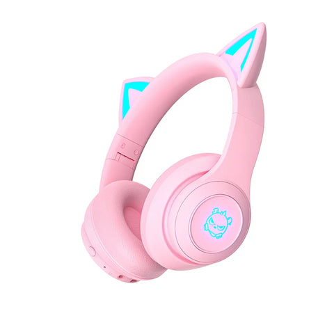 Ha3ba5818a2df4bb9880adb2c740d5678P.png