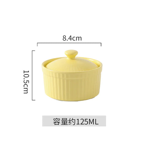 Ha4e5af49806d4a6d98b5c22509c31451s.jpg