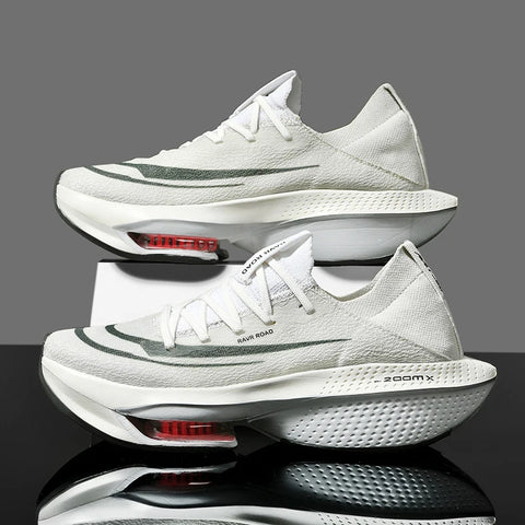 Ha4f4a08d1ade40e9ac8bf89fcf2f7a99I.jpg