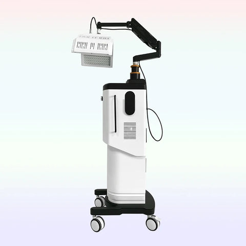 Ha51a66ada2004e61a7146681275e66f9M.jpg