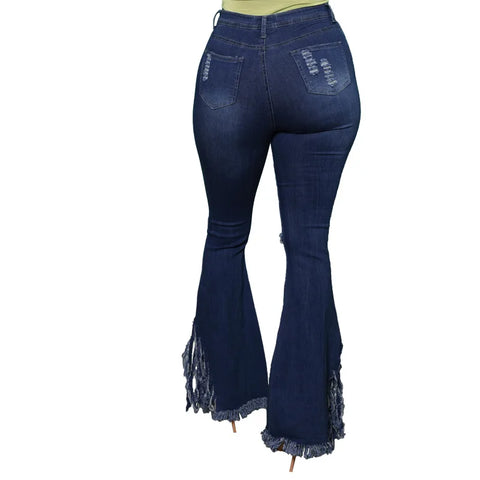 Ha5e2147727e84b46afb25d6360b1c6d5l.jpg