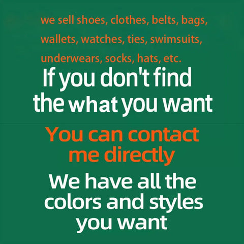 Ha6da619f454440d489ddd97abf16ba0bt.jpg