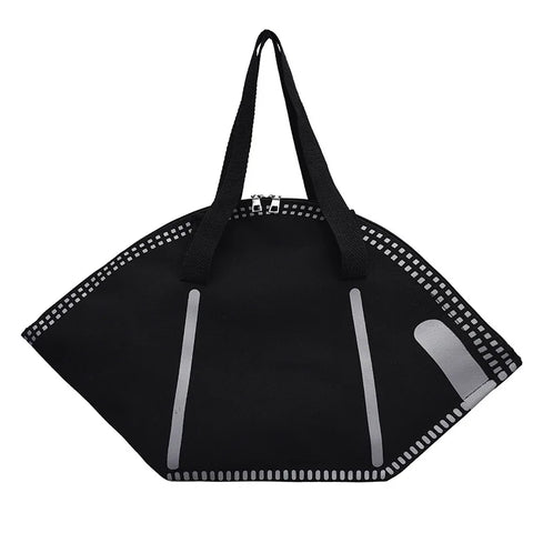 Buy New Model Is Hot Sell St-Ax Printing Tote Bag Women Single Shoulder Bag Ladies Handbags online at Fashionner.