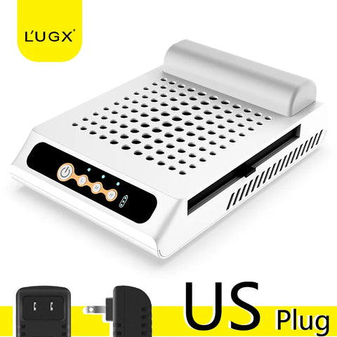Haae6193159ac409ca3d0fa29551b5332e.png
