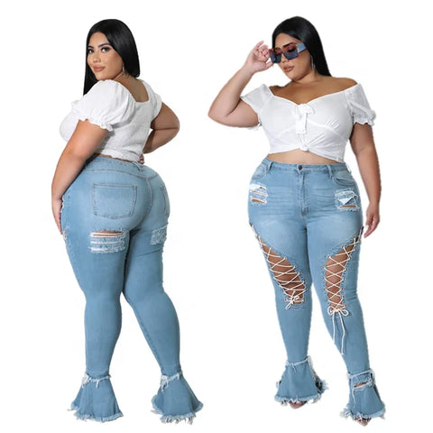Haaf72f68a9ab4e7fad0b635e548dd82fv.png