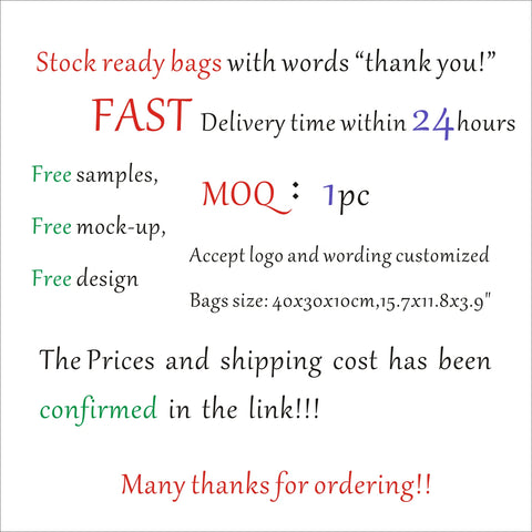 Habdb23e9b49f497e92aa50994689fcd2c.png