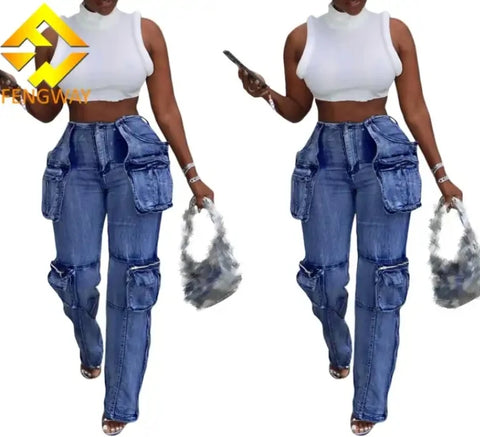 Hac8be8a7b73f4037ba93868d8688b9f0p.png