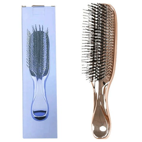 Hae017c9964f249ffa453b8d41dca9331H.png