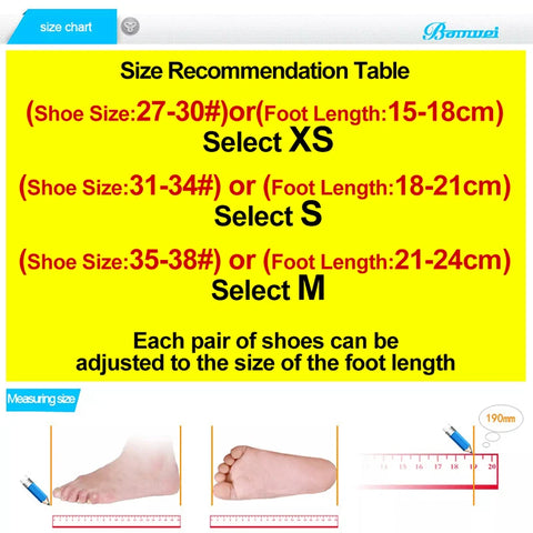 Hae14803ed81140a98798dc2b9a25f8b8n.jpg
