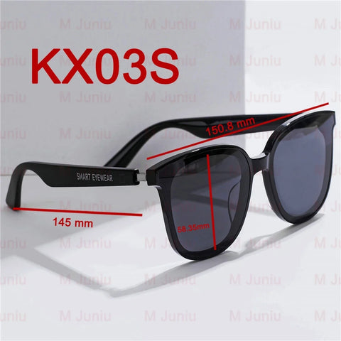 Hae359f272eab4b1fba11dcfcf334dc1eX.png