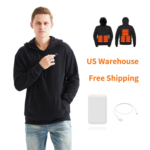 Hae4f27cc5576469da795f59a29a4936d0.jpg