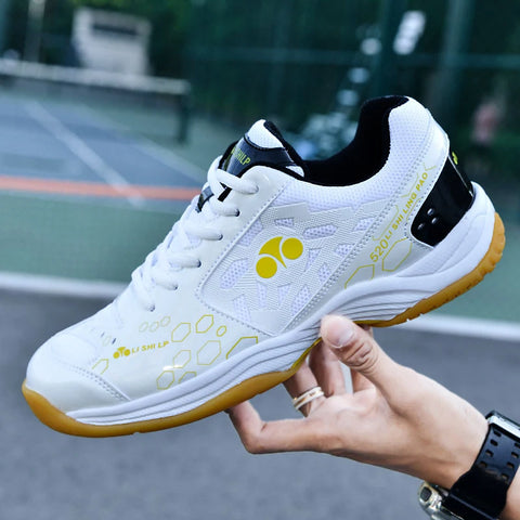 Hae75b36660cc4653b0fd30e56b919c1cE.jpg