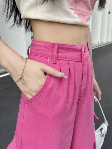 Hae7c759eb1a749099559a70370b2038bT.jpg