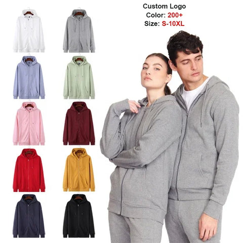 Hafab63ad95f8450aa684e11455aeb1eab.jpg