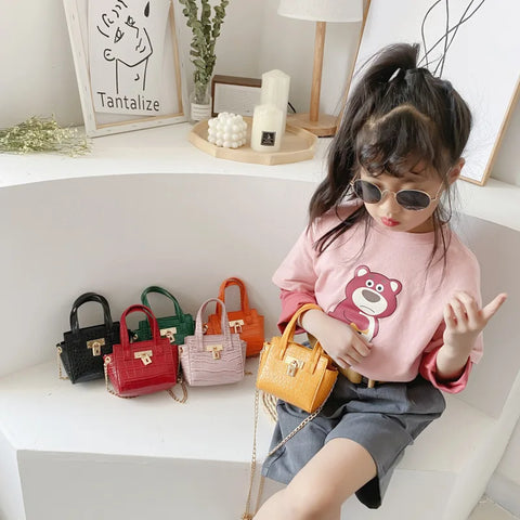 Hb023a46973ce427686c67a1ca3bcfd023.jpg